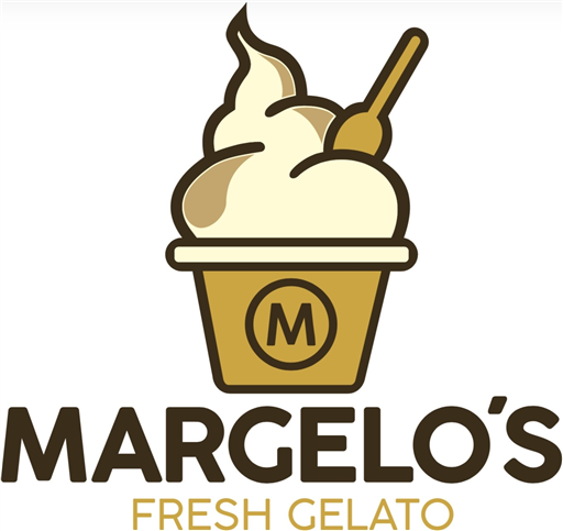 Margelo's Fresh Gelato